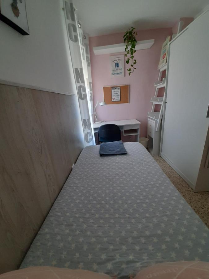 Duplex En Huelva A 15 Minutos En Coche De Las Mejores Playas De Espana Exterior photo
