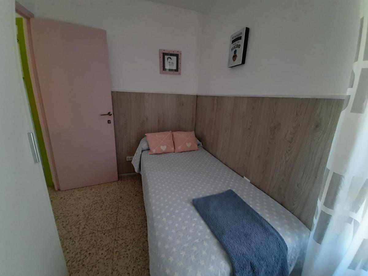 Duplex En Huelva A 15 Minutos En Coche De Las Mejores Playas De Espana Exterior photo