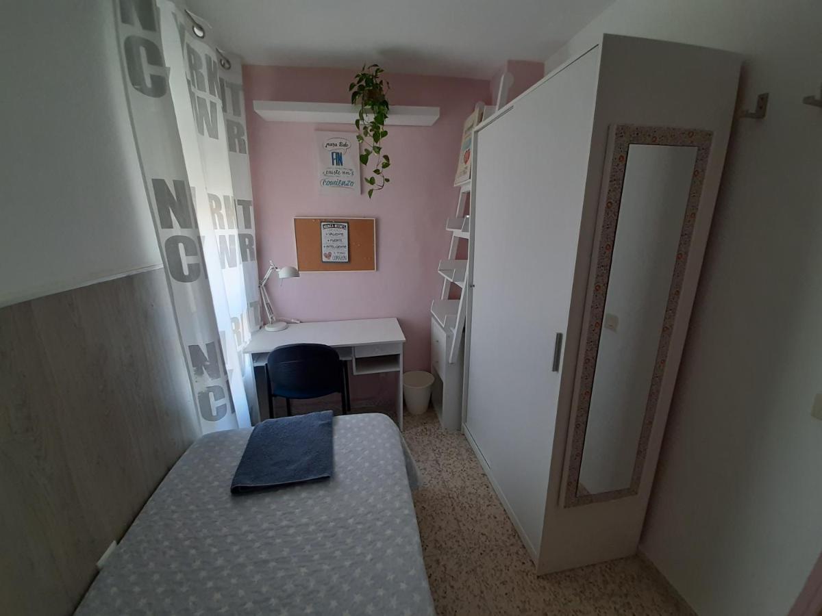 Duplex En Huelva A 15 Minutos En Coche De Las Mejores Playas De Espana Exterior photo