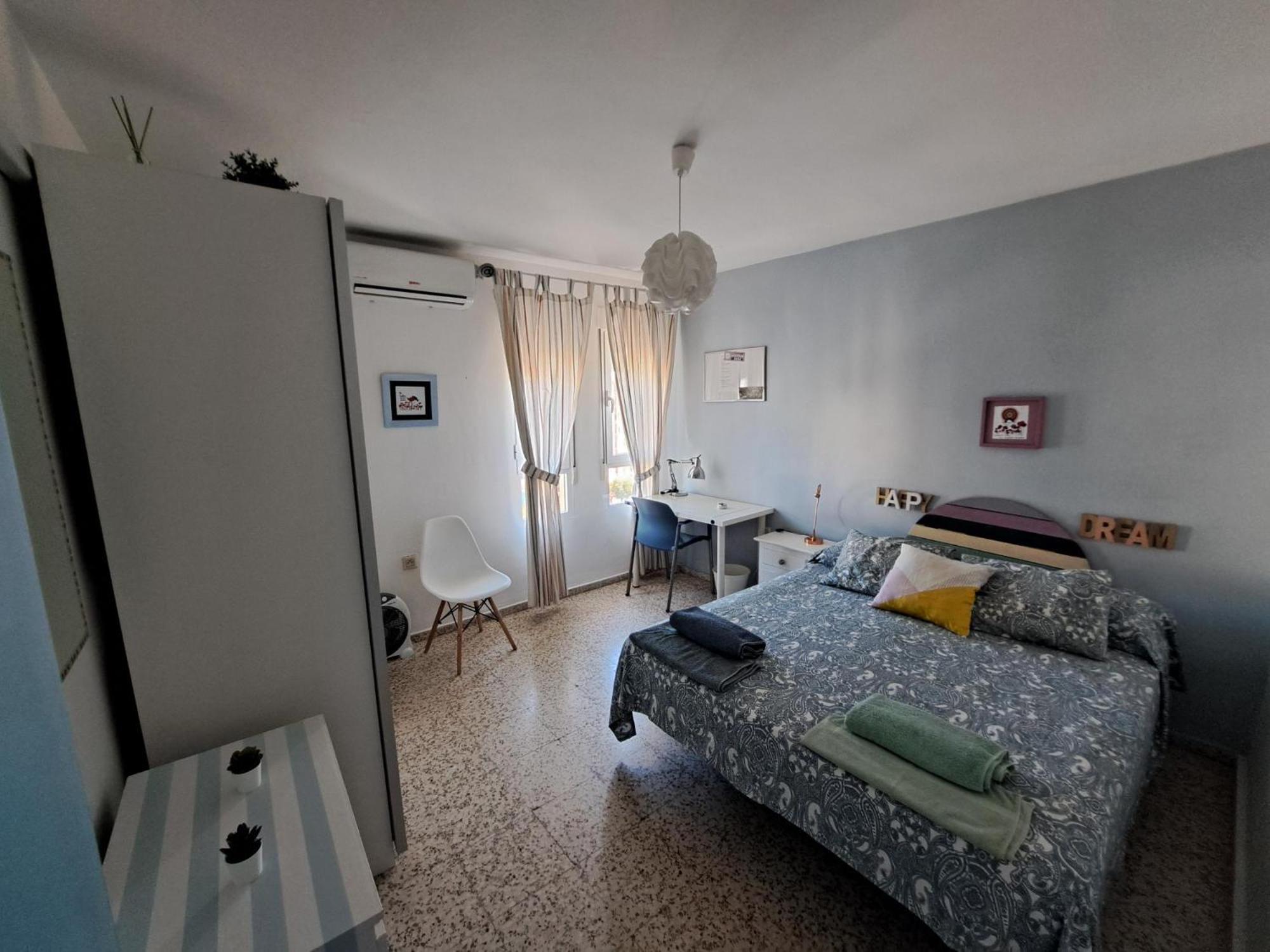 Duplex En Huelva A 15 Minutos En Coche De Las Mejores Playas De Espana Exterior photo