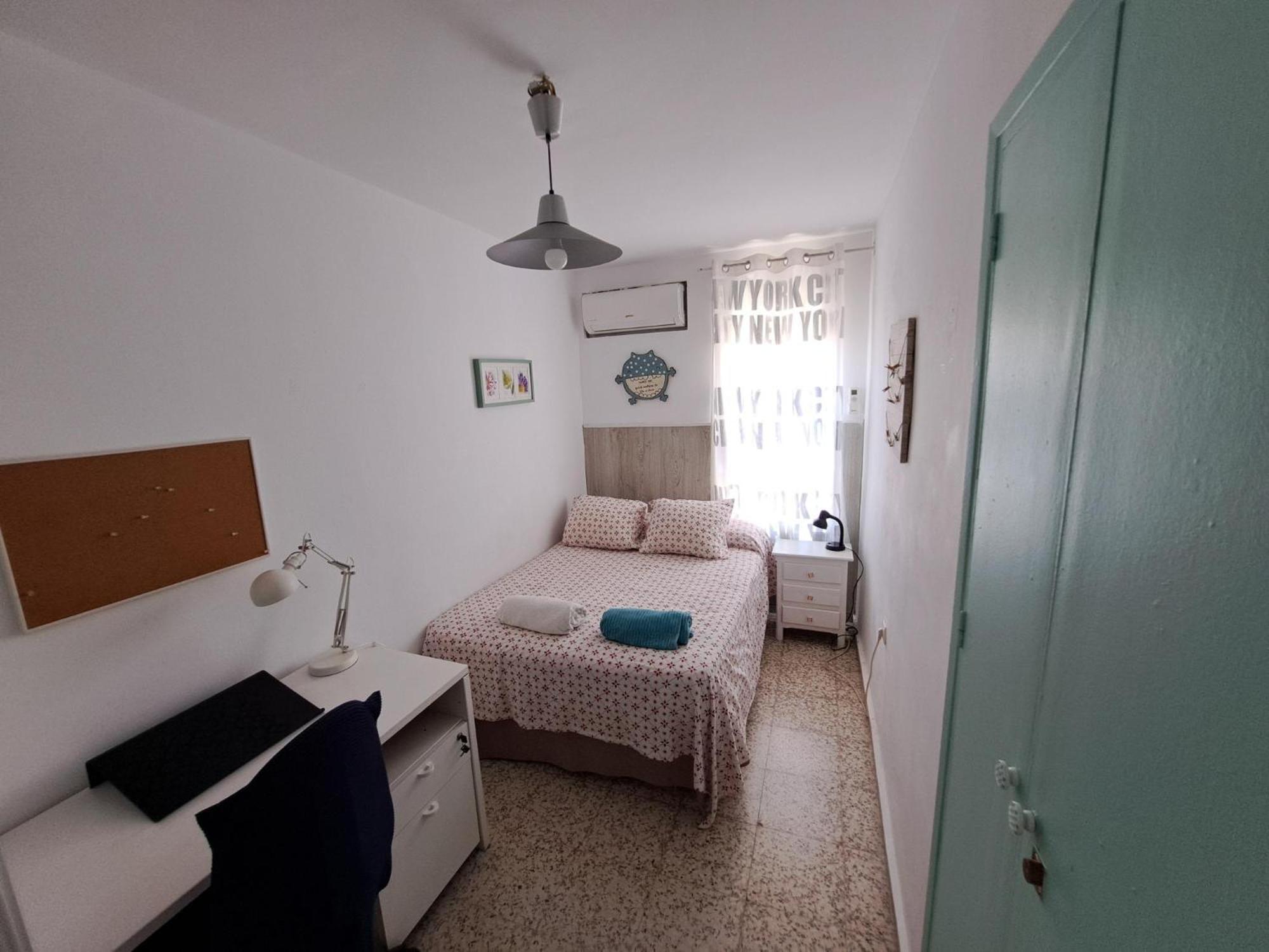 Duplex En Huelva A 15 Minutos En Coche De Las Mejores Playas De Espana Exterior photo