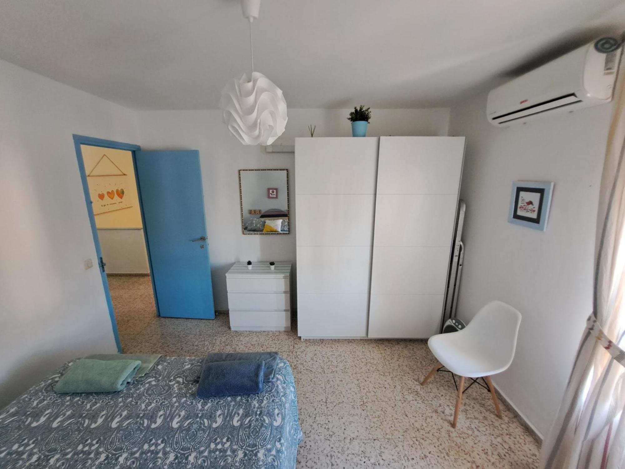 Duplex En Huelva A 15 Minutos En Coche De Las Mejores Playas De Espana Exterior photo